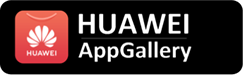 Huawei AppGallery