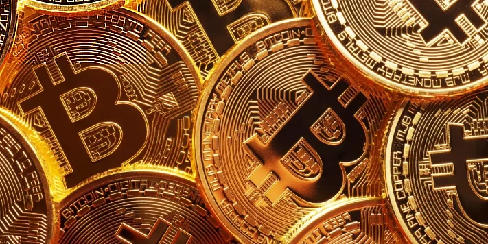 Bitcoin neden yükselişini durdurdu?