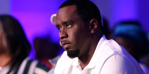 Amerikalı rapçi Diddy Combs'un davasında duruşma tarihi belli oldu