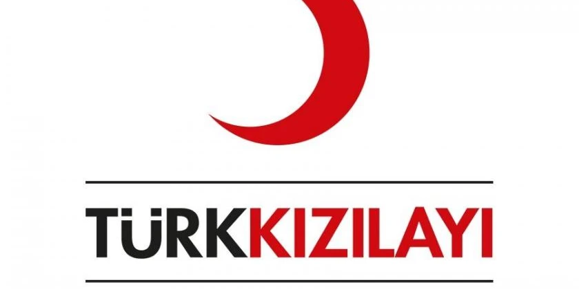 Okullarda Kızılay öğretmeni dönemi başlıyor