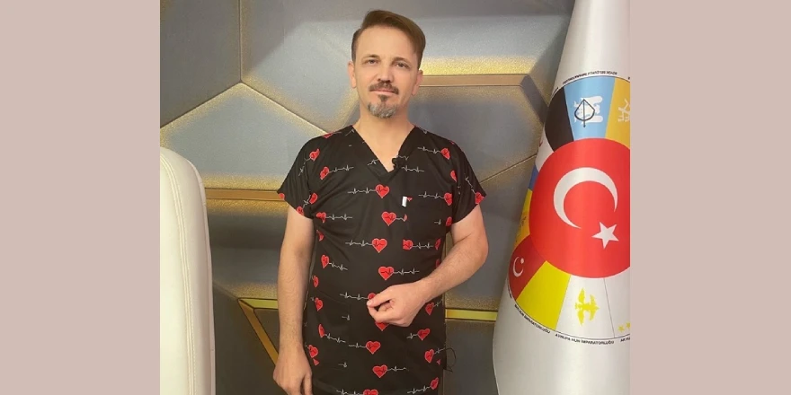 Omuz ağrısını tetikleyen 6 neden!